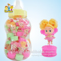 Angel Girl Toy Candy